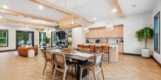 Arbor View Townhomes Gallery 6