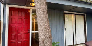 1059 Mariners Drive Gallery 1