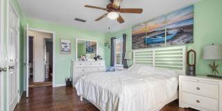 7766 Betty Louise Drive Gallery 33