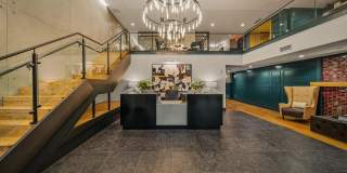 The Mitchell Apartments Gallery 43