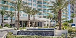 20201 E Country Club Dr Gallery 2