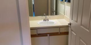 4281 West McNab Road4281 W Mcnab Rd Gallery 13