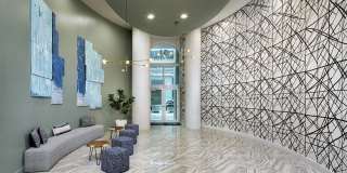 Camden Brickell Gallery 30