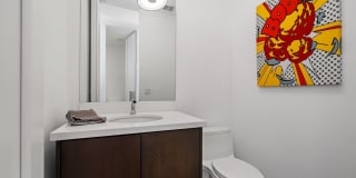 72975 Willow Street Gallery 36