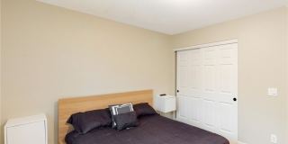 9041 Kingsdale Court Gallery 22