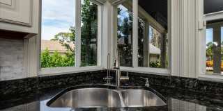 1947 NW Palmetto Terrace Gallery 64