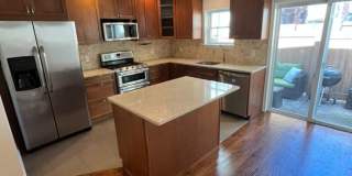 2033 Kater Street Gallery 4