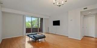 5800 NICHOLSON Lane Gallery 7