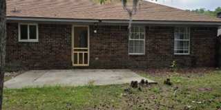 4 bedroom beautiful home available now! Gallery 1