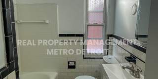 SPRING INTO A NEW HOME Gallery 12