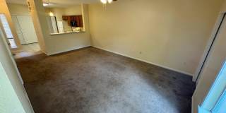 396 Southern Branch Ln Gallery 9