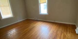 746 East Laurel Street - 1 Gallery 8