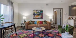 Enchanted Springs Gallery 16