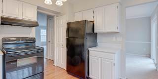 10332 MOCKINGBIRD POND Court Gallery 8