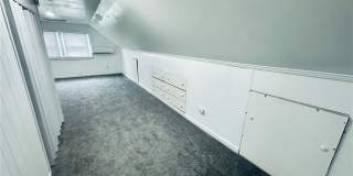 624 Chapel Street Gallery 10