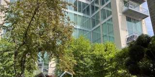 60 East Spring Street Gallery 1