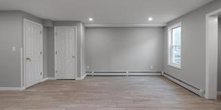 1620 PALISADE AVE Gallery 9