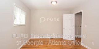 439 Chester St SE Gallery 6