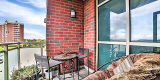 Pasquale at Waterfront Place Gallery 8