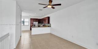 11351 SW 15th St Gallery 11