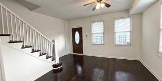 1900 ROSEDALE Street NE Gallery 3