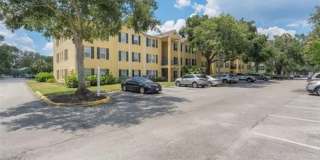 Orlando - 3 Bedrooms, 2 Bathrooms – $1,695.00 Gallery 3