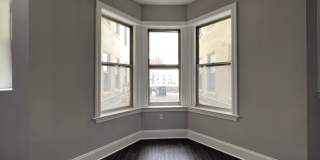 306 W Franklin Gallery 78