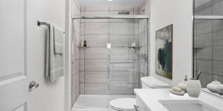 VITRA Apartments Gallery 8