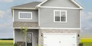 9962 ROULETTE Drive Gallery 1