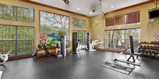 900 Scotia Drive Gallery 30