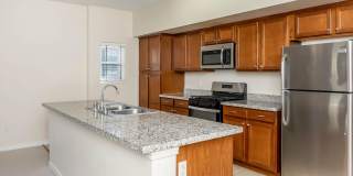 The Vineyards at Palm Desert Gallery 76