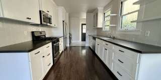 854 Serrano Pl Gallery 3