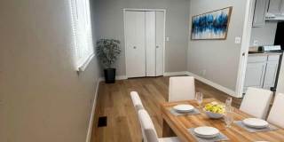 ONE11 APPLETON PARK Gallery 26