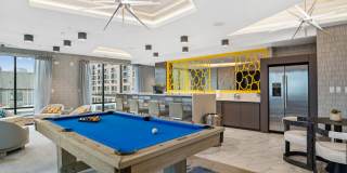 Link Apartments Mint Street Gallery 22