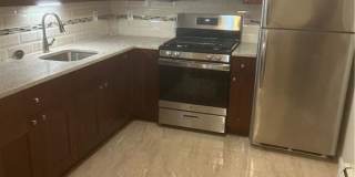 695 Belmont Avenue Gallery 1