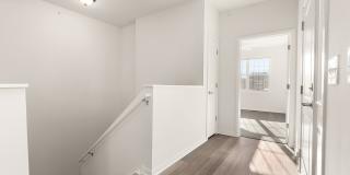 58 Olympus Drive Gallery 4