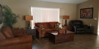 Long Term & Short Terms Options Furnished Pool Home!!! Gallery 6