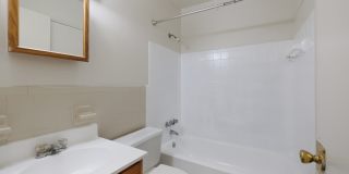 9811 Lilac Drive Unit I Gallery 6