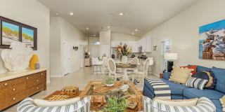 Stunning New Build for Rent — Modern Design, Spacious Layout & Prime Location! Gallery 19