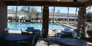 13348 OCEAN MIST Drive Gallery 18