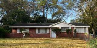 Home for Rent in Montgomery Gallery 1