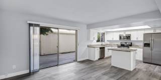 14 E HERMOSA Drive Gallery 10