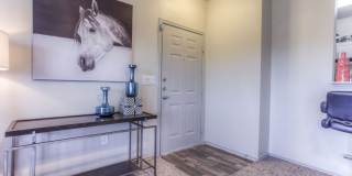 Waters Edge Villas Gallery 8