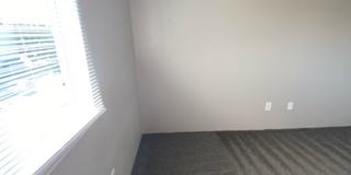 River Walk Apartments Gallery 69