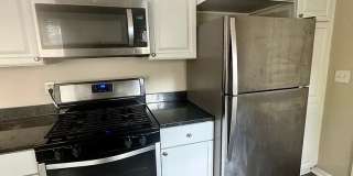 10550 Quincy Boulevard Northeast - 1 Gallery 16