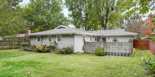 2422 S Kickapoo Avenue Gallery 32