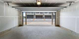 240 MONROE Gallery 26