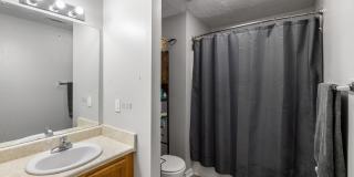 171 Swaying Pine Court - 1 Gallery 33