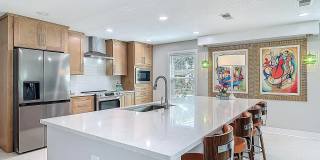 45 Carrolwood Circle Gallery 10