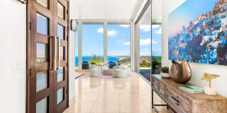 7256 Rue Michael Gallery 12